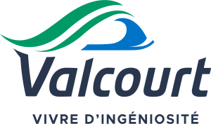 Ville de Valcourt